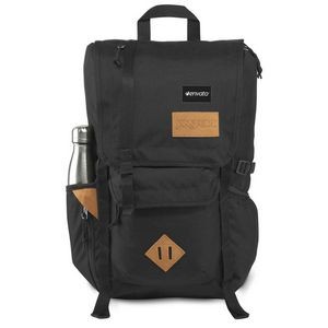 JanSport® Hatchet Backpack