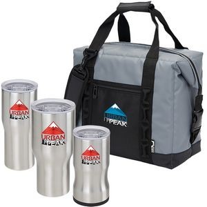 Urban Peak® Gift Set