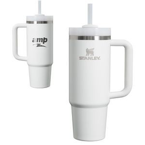 30 Oz. Stanley The Quencher H2.0 Flowstate™ Tumbler