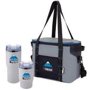 Urban Peak® Gift Set