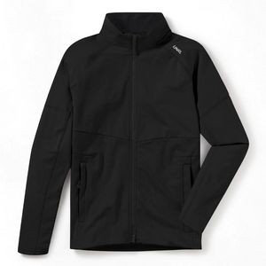 UNRL Transition Full Zip Jacket