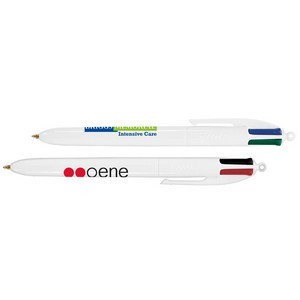 BIC ® 4-Color™ Pen