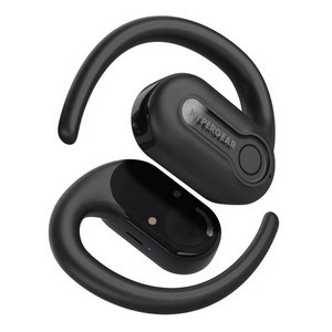 HyperGear AeroFlex 360 Open-Ear True Wireless Earbuds
