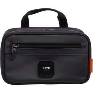 STITCH® Dopp Kit