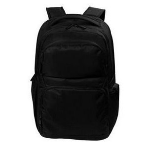 Port Authority� Transit Backpack
