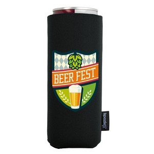 Koozie� Collapsible Slim Can Cooler