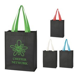Non-woven Mini Tote Bag