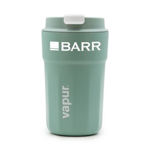 Vapur® 12 Oz. All Purpose Cup Sea Glass Green