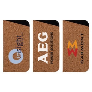 Shade Sunglasses Case