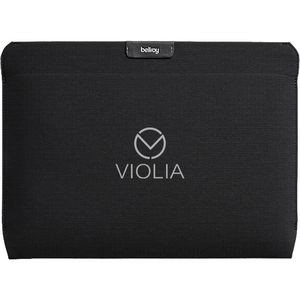 Bellroy 16'' Laptop Sleeve
