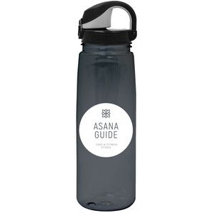 Nalgene® Sustain 24oz On-the-Fly Bottle