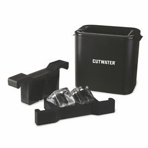 Viski® Clear Ice Maker