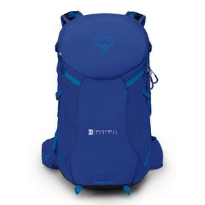 Osprey Sportlite™ 25 - S/M - Blue Sky