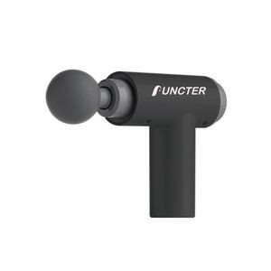 Massage Gun Deep Tissue Powerful Percussion Muscle Massager with 6 Speeds Adjustable