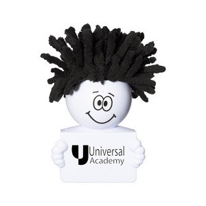 Privacy Laptop Camera Cover