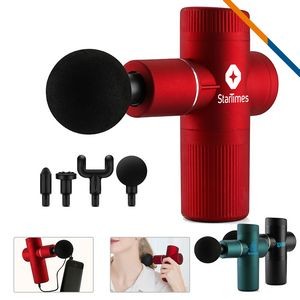 Reot Mini Massage Gun