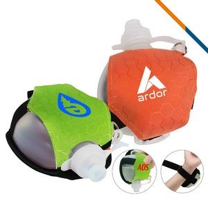 Anywhere Water Bottle