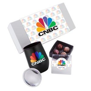 Promo Revolution - Happiness is... Gift Set