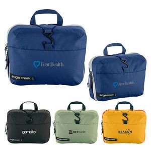 Eagle Creek Pack-It Reveal - Toiletry Bag
