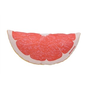 Custom Shaped Pillows