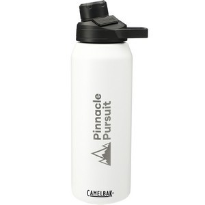 CamelBak Chuter Mag Copper VSS 32oz