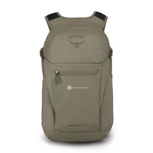 Osprey Daylite��Plus - Tan Concrete