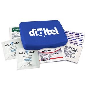 Express Office First Aid Kit