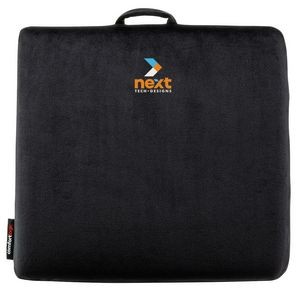 Comfort Logic™ Anywhere Seat Pad