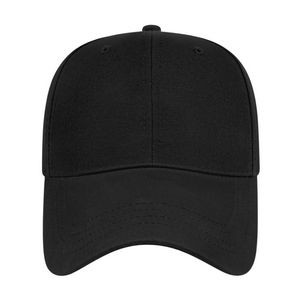 Cap America X-Tra Value Structured Cap