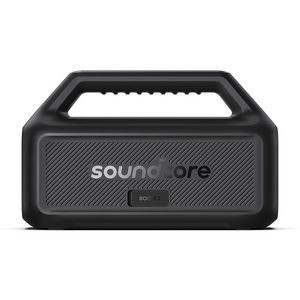 Anker Soundcore Boom 2 - Black