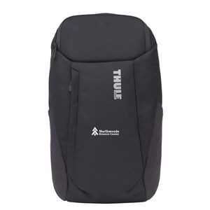 Thule Accent 16'' Computer Backpack 20L