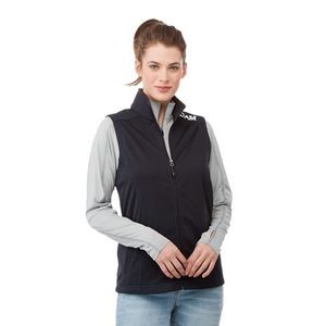 Women's BOYCE Lightweight Knit Vest