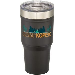 Arctic Zoner Titan Thermal HPr Copper Tumbler 30oz