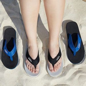 Local Surf Style Sandal