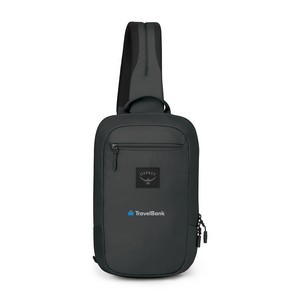 Osprey Aoede Sling - Black