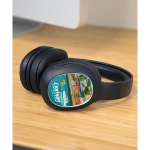 MyWorld™ Headphones