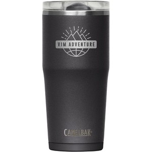 CamelBak ThriveT Leak-Proof Tumbler 20oz