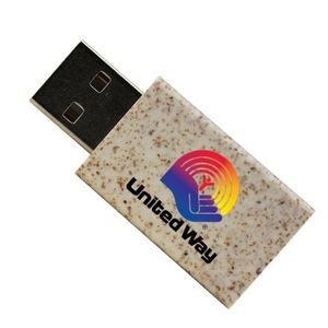 Eco-friendly 3 in 1 Data Blocker