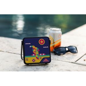 Dipster Waterproof Speaker