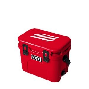 YETI® Roadie 15 qt Cooler