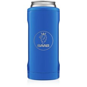 BruMate Hopsulator Slim Can Cooler Special Collection