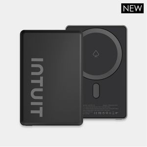 Jupiter 3 - Ultra Compact Magnetic Ch...