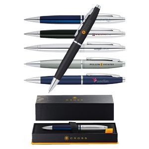 Cross� Calais Pen, Full Color Digital