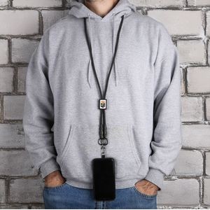 Hang Around Charging Cable Lanyard