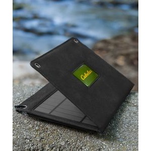 Sorin™ 2a Solar Panel