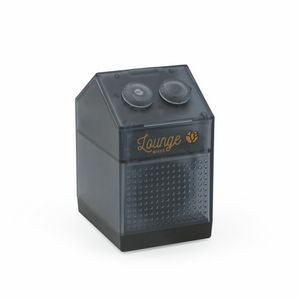 Fusionbeat 3-in-1 Device