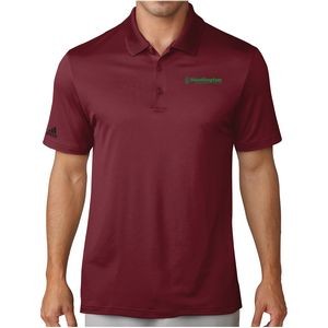 Adidas Performance Polo