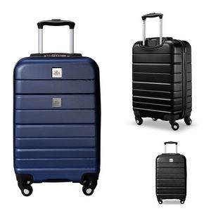 Skyway Epic 2.0 Hardside Carry-on Spinner