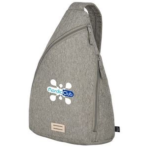 THE GOODST Recycled Sling