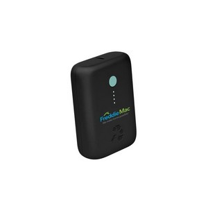 Nimble Champ Lite Portable Charge 5K - 5,200mAh